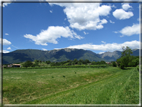 foto Paesaggi alle Pendici del Monte Grappa